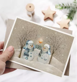 Ročno izdelani unikatni izdelki slovenija