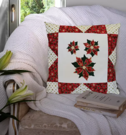 Ročno izdelani unikatni izdelki slovenija