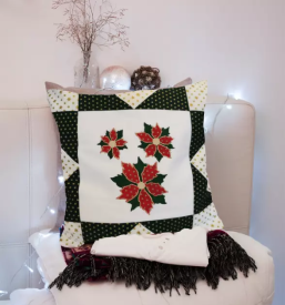 Ročno izdelani unikatni izdelki slovenija