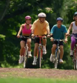 Rooms kozje bohor slovenia