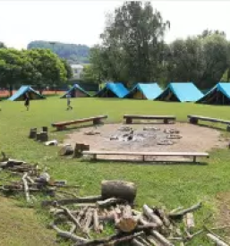 Rooms kozje bohor slovenia