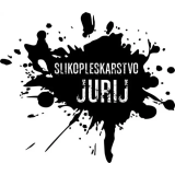 SLIKOPLESKARSTVO JURIJ, JURIJ MIHELIČ S.P.