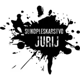 SLIKOPLESKARSTVO JURIJ, JURIJ MIHELIČ S.P.