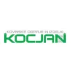 SAMO KOCJAN S.P.