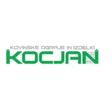 SAMO KOCJAN S.P.