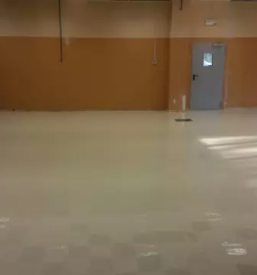 Samorazlivni epoksi tlaki gorenjska