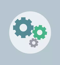 Servis industrijskih strojev in naprav osrednja slovenija