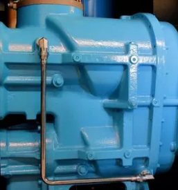 Hiter servis kompresorjev in kompresorske tehnike Slovenija