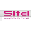 SITEL d.o.o., Ljubljana