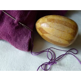 LESOSTRUGARSTVO CIRILA KOŽAR S.P.