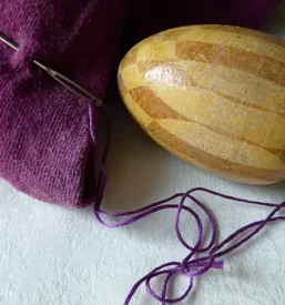 Siviljska popravila sodrazica