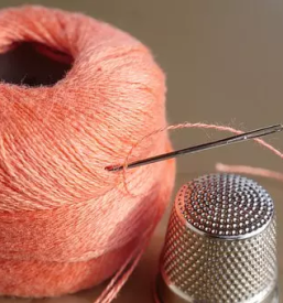 Siviljska popravila sodrazica