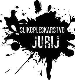 Slikopleskarstvo črnomelj, dolenjska