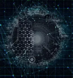 Software design slovenia