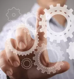 Software design slovenia