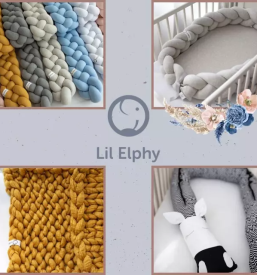 Spletna trgovina z izdelki za otroke slovenija