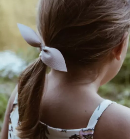 Spletna trgovina z izdelki za otroke slovenija