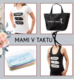 Spletna trgovina z izdelki za otroke slovenija