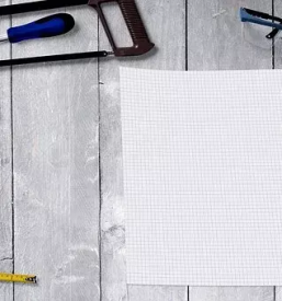 Stavbno kleparstvo zagorje ob savi savinjska