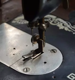 Storitve sivanja recica ob savinji celje okolica savinjska