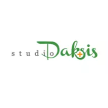 STUDIO DAKSIS ALTERNATIVNE OBLIKE ZDRAVLJENJA DAŠA HODALIČ PETERLIN S.P.