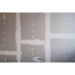 Tris Plus, Liljana Roglič s.p.