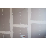 Tris Plus, Liljana Roglič s.p.