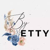 Trgovina in storitve Marjeta Cverlin s.p.