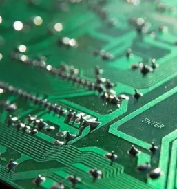 Tiskana vezja po narocilu kranj slovenija