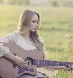 Ugoden najem glasbenika za rojstni dan slovenija