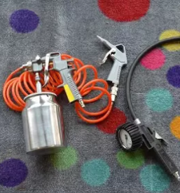 Popravilo hladilne tehnike Slovenije