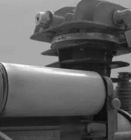 Ugoden servis hladilne tehnike v Sloveniji