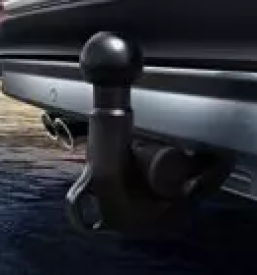 Ugodna avtoelektrika savinjska