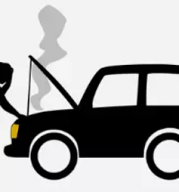 Ugodna avtovleka Celje 