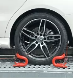 Ugodna avtovleka Celje okolica Savinjska