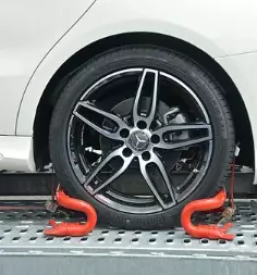 Ugodna avtovleka Slovenske Konjice 