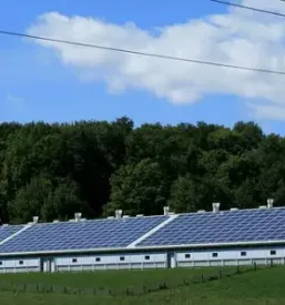 Ugodne soncne elektrarne na kljuc stajerska