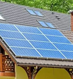 Ugodne soncne elektrarne na kljuc stajerska