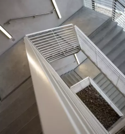 Ugodni strojni tlaki Osrednja Slovenija