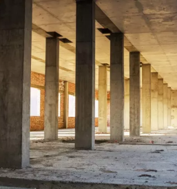 Strojni tlaki Osrednja Slovenija