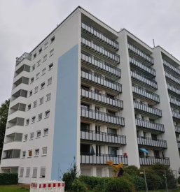 Ugodno fasaderstvo slovenija