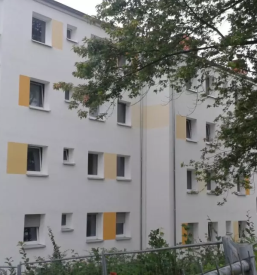 Ugodno fasaderstvo slovenija