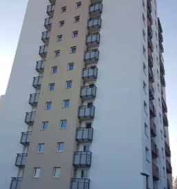 Ugodno fasaderstvo slovenija