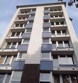 Ugodno fasaderstvo slovenija