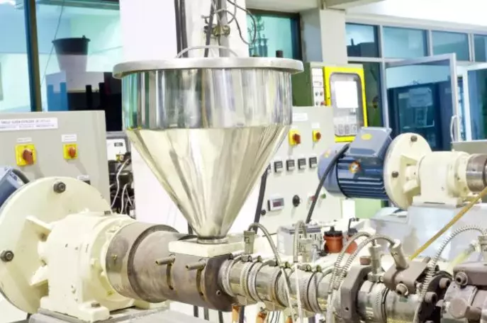 Ugodno orodje za brizganje plastike Slovenija