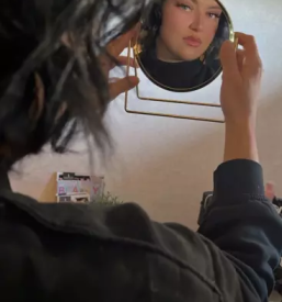 Ugodno podaljsevanje trepalnic maribor stajerska