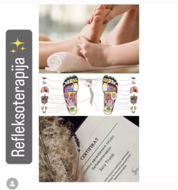 Ugodno podaljsevanje trepalnic melje