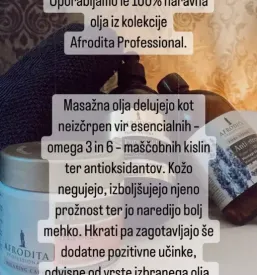 Ugodno podaljsevanje trepalnic melje