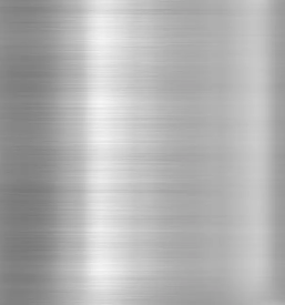 Ugodno vgrajevanje armature pomurje stajerska