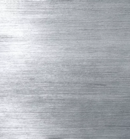 Ugodno vgrajevanje armature pomurje stajerska